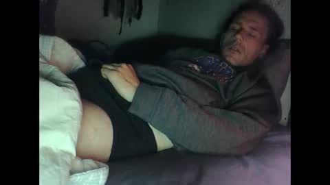 cumslutboi27 online show from 26, 1, 2025