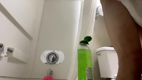 cumslutboi27 online show from 31, 1, 2025