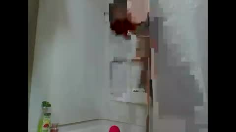 cumslutboi27 online show from 4, 2, 2025