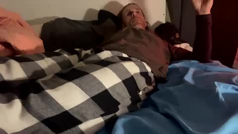 cumslutboi27 online show from 20, 2, 2025