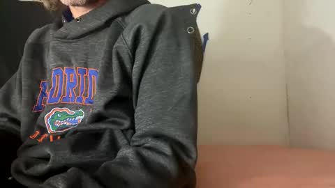 cumslutboi27 online show from 6, 3, 2025