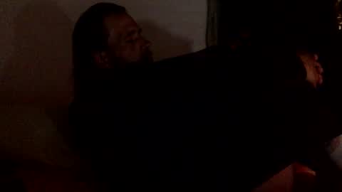 cumslutboi27 online show from 7, 3, 2025