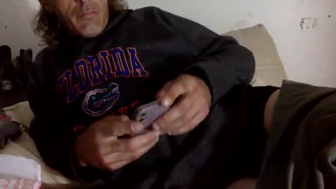 cumslutboi27 online show from 8, 3, 2025