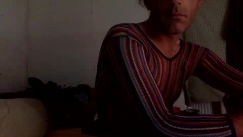 cumslutboi27 online show from 10, 3, 2025