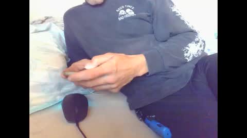 cumslutboi27 online show from 5, 10, 2025