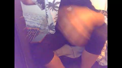 cumslutboi27 online show from 13, 10, 2025