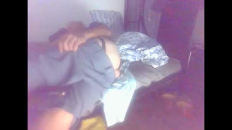 cumslutboi27 online show from 16, 10, 2025