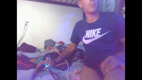 cumslutboi27 online show from 22, 10, 2025