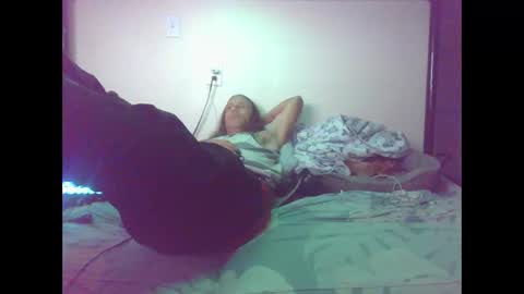 cumslutboi27 online show from 23, 10, 2025