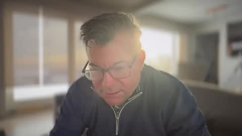 cumslutliny online show from 1, 2, 2026