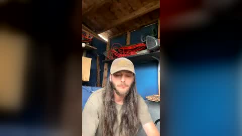 Snapshot of cumsmoketogether chatting on 21, 7, 2026 cumsmoketogether online show from 21, 7, 2026