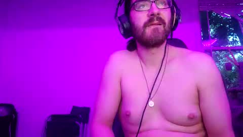 cumster4200 online show from 26, 5, 2026