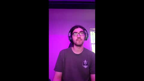 cumster4200 online show from 7, 6, 2026