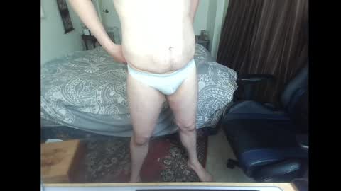 Snapshot of cumswallower42069 chatting on 3, 6, 2026 cumswallower42069 online show from 3, 6, 2026