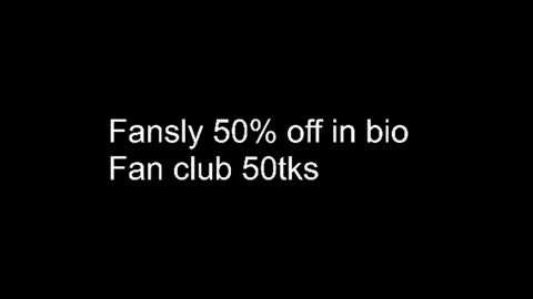 cumte_boy online show from 22, 6, 2026