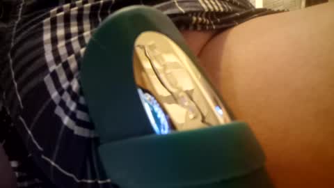 Snapshot of cumtribute2u chatting on 29, 1, 2025 cumtribute2u online show from 29, 1, 2025