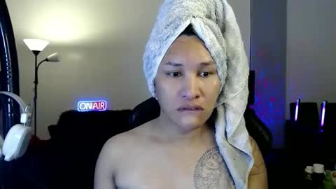 Snapshot of cumtsmeals chatting on 5, 5, 2026 kala mo maganda ka online show from 5, 5, 2026