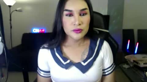 Snapshot of cumtsmeals chatting on 11, 5, 2026 kala mo maganda ka online show from 11, 5, 2026