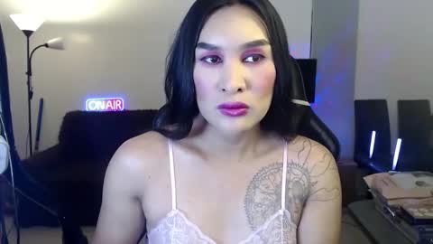 Snapshot of cumtsmeals chatting on 12, 5, 2026 kala mo maganda ka online show from 12, 5, 2026