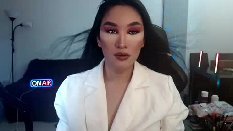 Snapshot of cumtsmeals chatting on 29, 6, 2026 kala mo maganda ka online show from 29, 6, 2026