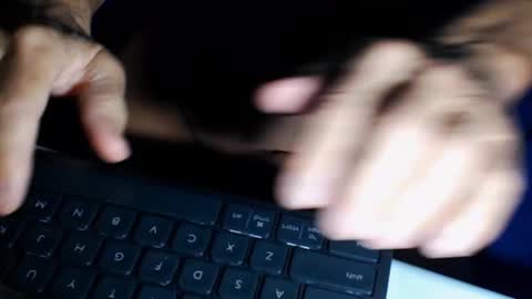 chattrbatr online show from 6, 2, 2025