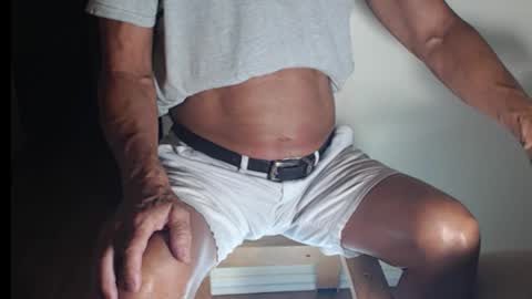 chattrbatr online show from 19, 12, 2025