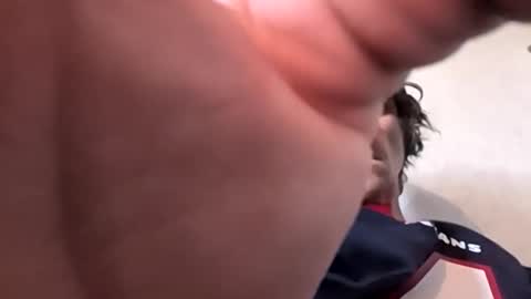 cumupxxx online show from 17, 2, 2026