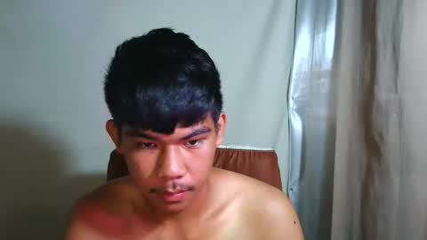 Ven online show from 30, 10, 2025