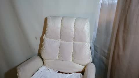 Ven online show from 5, 12, 2025