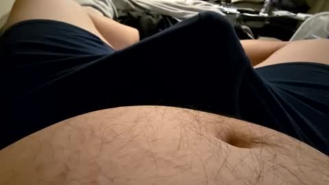 Snapshot of cumvet chatting on 13, 12, 2024 cumvet online show from 13, 12, 2024