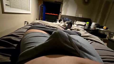 Snapshot of cumvet chatting on 14, 1, 2025 cumvet online show from 14, 1, 2025