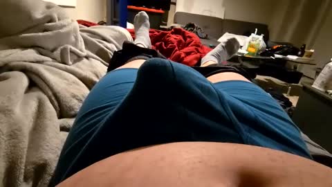 Snapshot of cumvet chatting on 26, 1, 2025 cumvet online show from 26, 1, 2025
