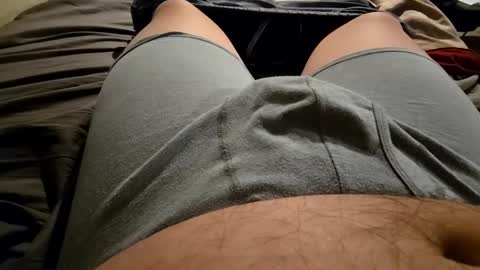Snapshot of cumvet chatting on 30, 9, 2025 cumvet online show from 30, 9, 2025