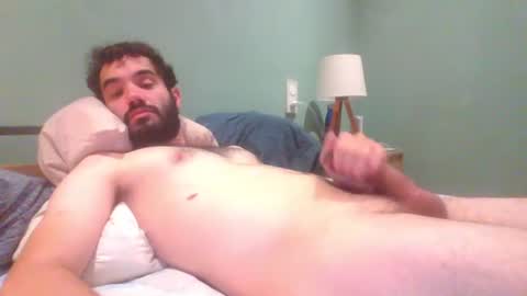 Snapshot of cumwhorefr chatting on 12, 7, 2026 cumwhorefr online show from 12, 7, 2026