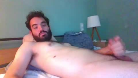 Snapshot of cumwhorefr chatting on 17, 7, 2026 cumwhorefr online show from 17, 7, 2026
