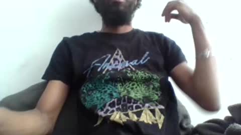 cumwithcock69 online show from 23, 1, 2025