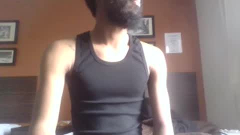 cumwithcock69 online show from 1, 11, 2025