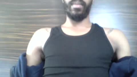 cumwithcock69 online show from 2, 3, 2026