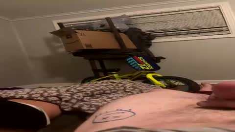 cumwithme999336911 online show from 13, 7, 2026