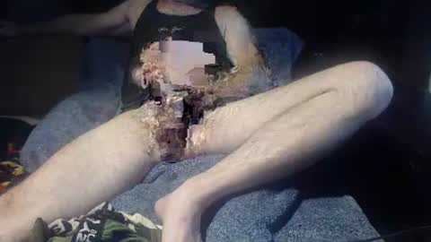 5 seconds later online show from 30, 9, 2025