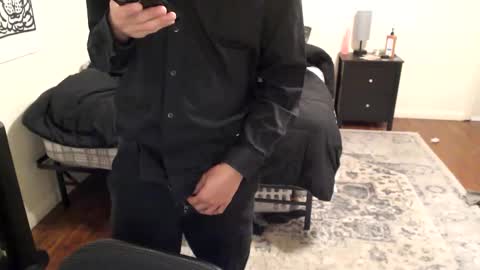 charlie online show from 15, 12, 2025