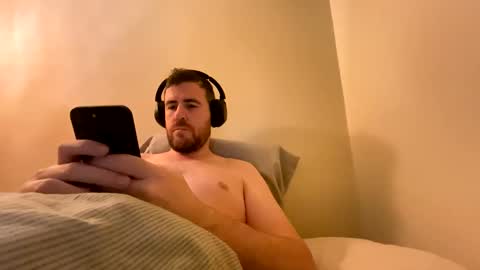 Snapshot of cumxdaddy chatting on 5, 12, 2024 cumxdaddy online show from 5, 12, 2024