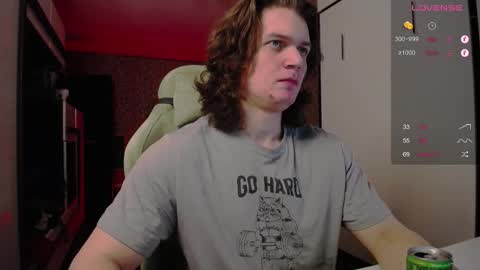 Tarzan online show from 28, 2, 2026