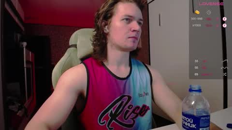 Tarzan online show from 4, 3, 2026