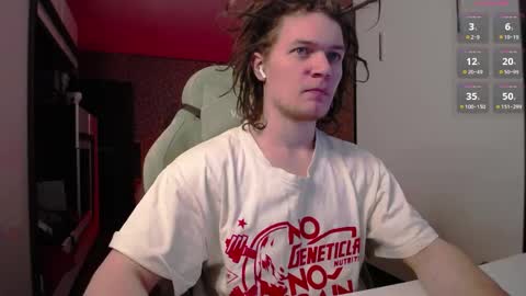 Snapshot of cumzan_ chatting on 21, 4, 2026 Tarzan online show from 21, 4, 2026