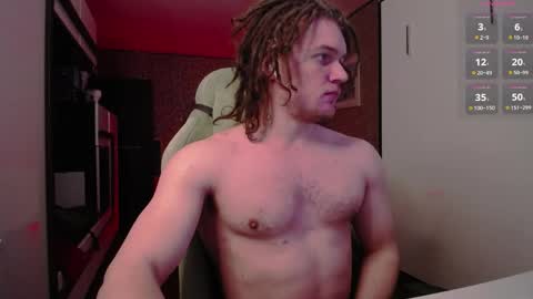 Snapshot of cumzan_ chatting on 18, 5, 2026 Tarzan online show from 18, 5, 2026