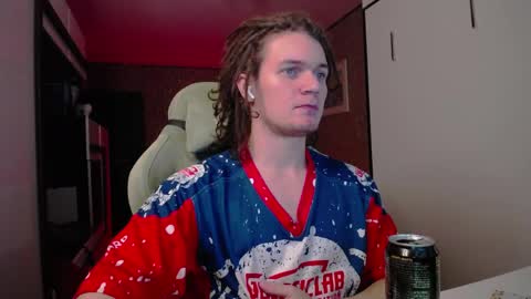 Snapshot of cumzan_ chatting on 2, 6, 2026 Tarzan online show from 2, 6, 2026