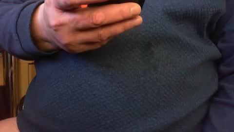 cunnylover00007 online show from 4, 12, 2024