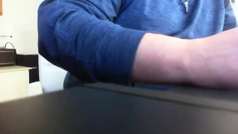 cunnylover00007 online show from 2, 2, 2026