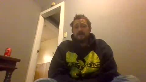 Snapshot of cuntreeboy68 chatting on 7, 12, 2024 Bash online show from 7, 12, 2024